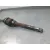Transmision Delantera Derecha para Peugeot 208 Ii (Ub_, Up_, Uw_, Uj_)