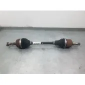 Transmision Delantera Izquierda para Peugeot 208 Ii (Ub_, Up_, Uw_, Uj_)