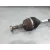 Transmision Delantera Izquierda para Peugeot 208 Ii (Ub_, Up_, Uw_, Uj_)