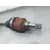 Transmision Delantera Izquierda para Peugeot 208 Ii (Ub_, Up_, Uw_, Uj_)