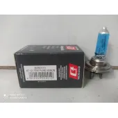 Bombillas para Universal Accesorio