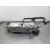 Filtro De Particulas para Peugeot 208 Ii (Ub_, Up_, Uw_, Uj_)