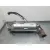 Filtro De Particulas para Peugeot 208 Ii (Ub_, Up_, Uw_, Uj_)