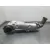 Filtro De Particulas para Peugeot 208 Ii (Ub_, Up_, Uw_, Uj_)