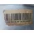 Filtro De Particulas para Peugeot 208 Ii (Ub_, Up_, Uw_, Uj_)