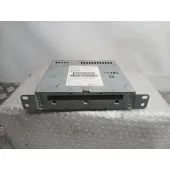 Sistema Audio / Radio Cd para Citroën C4 Lim.