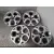 Juego Llantas Aluminio para Citroën C3