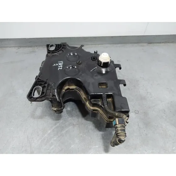 Deposito Aditivo para Citroën C5 Aircross