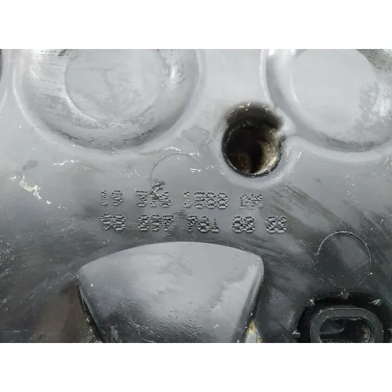 Deposito Aditivo para Citroën C5 Aircross