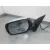 Retrovisor Izquierdo para Toyota Urban Cruiser (_P1_)