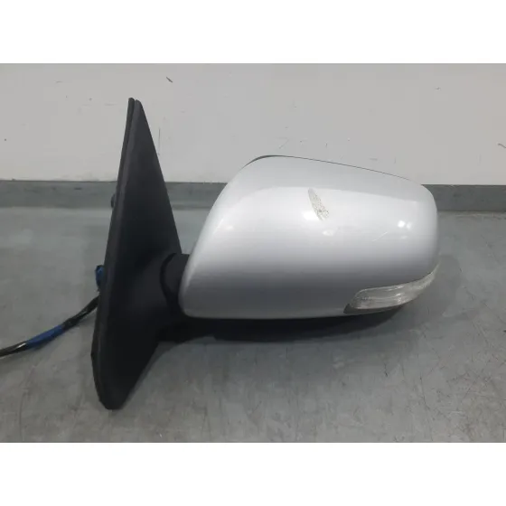 Retrovisor Izquierdo para Toyota Urban Cruiser (_P1_)