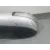 Retrovisor Izquierdo para Toyota Urban Cruiser (_P1_)