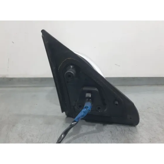 Retrovisor Izquierdo para Toyota Urban Cruiser (_P1_)
