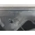 Retrovisor Izquierdo para Toyota Urban Cruiser (_P1_)