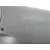 Retrovisor Izquierdo para Toyota Urban Cruiser (_P1_)