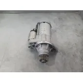 Motor Arranque para Volkswagen Taigo (Cs1)