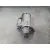 Motor Arranque para Volkswagen Taigo (Cs1)