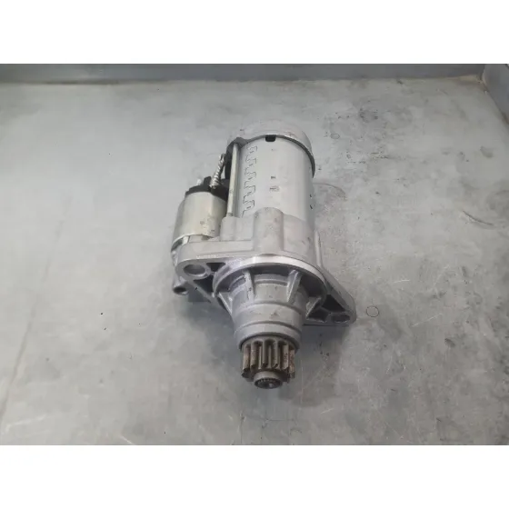 Motor Arranque para Volkswagen Taigo (Cs1)
