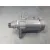Motor Arranque para Volkswagen Taigo (Cs1)
