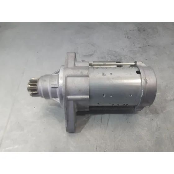 Motor Arranque para Volkswagen Taigo (Cs1)