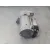 Motor Arranque para Volkswagen Taigo (Cs1)