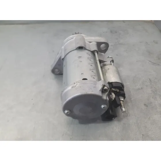 Motor Arranque para Volkswagen Taigo (Cs1)