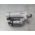 Motor Arranque para Volkswagen Taigo (Cs1)
