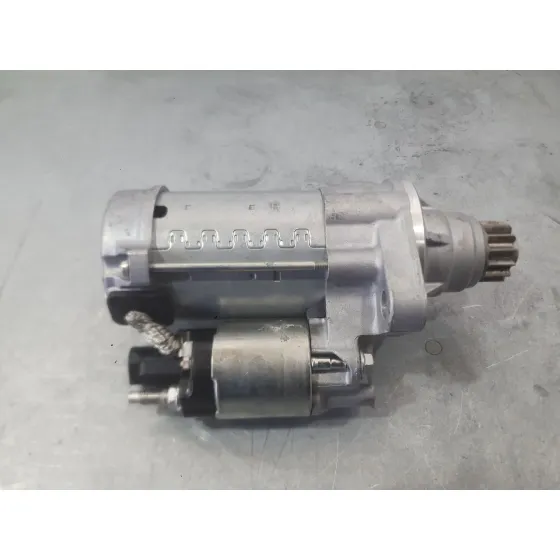 Motor Arranque para Volkswagen Taigo (Cs1)