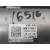 Motor Arranque para Volkswagen Taigo (Cs1)