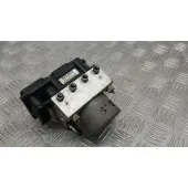 Abs para Citroën C1 (Pm_, Pn_)