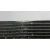 Condensador / Radiador Aire Acondicionado para Mercedes-Benz Glc Coupe (C253)