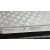 Condensador / Radiador Aire Acondicionado para Mercedes-Benz Glc Coupe (C253)