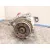 Diferencial Delantero para Mercedes-Benz Glc Coupe (C253)