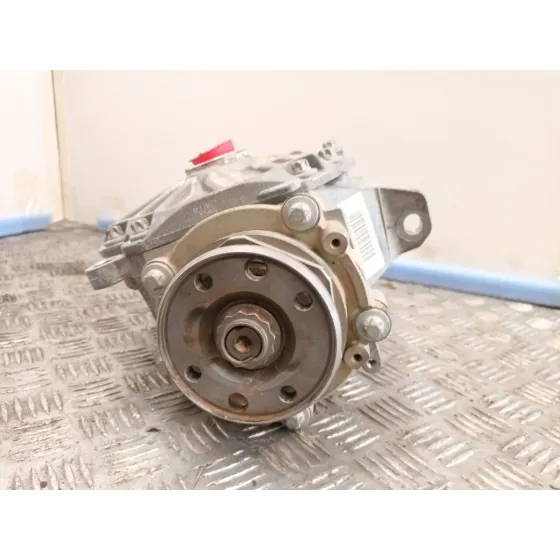 Diferencial Delantero para Mercedes-Benz Glc Coupe (C253)