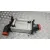 Intercooler para Mercedes-Benz Glc Coupe (C253)