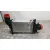 Intercooler para Mercedes-Benz Glc Coupe (C253)