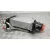 Intercooler para Mercedes-Benz Glc Coupe (C253)