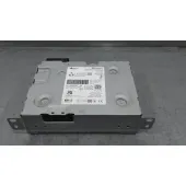 Sistema Audio / Radio para Citroën C4