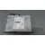 Sistema Audio / Radio para Citroën C4