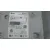 Sistema Audio / Radio para Citroën C4