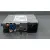 Sistema Audio / Radio para Citroën C4