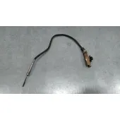 Sensor para Citroën Berlingo Cuadro