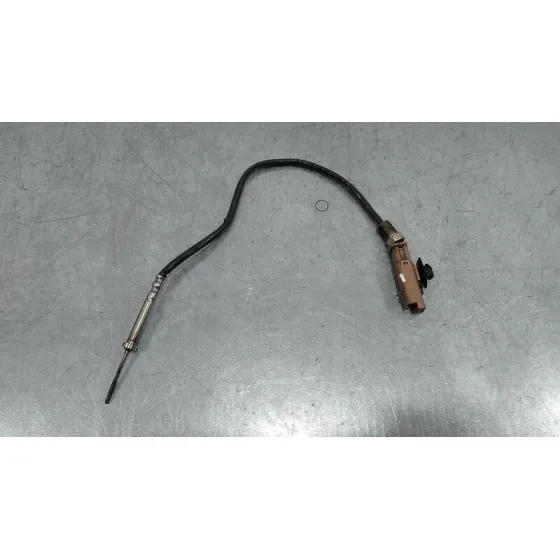 Sensor para Citroën Berlingo Cuadro