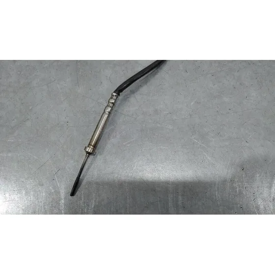 Sensor para Citroën Berlingo Cuadro