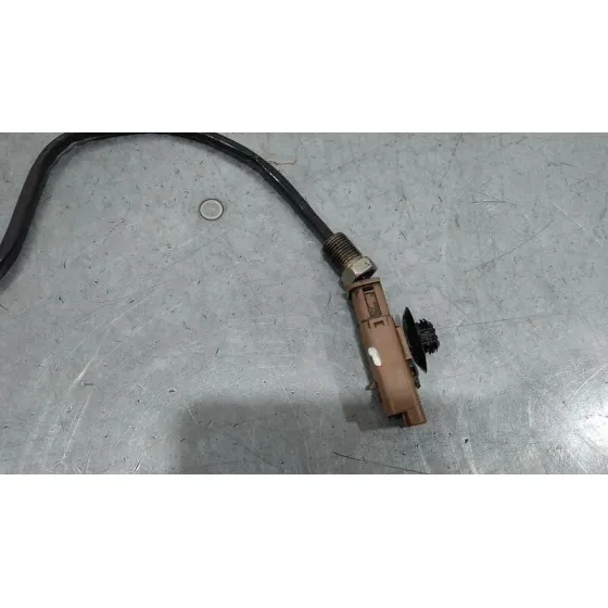 Sensor para Citroën Berlingo Cuadro
