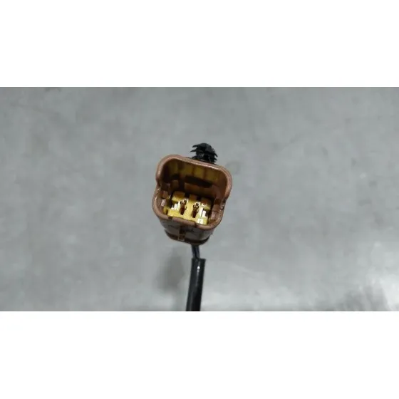Sensor para Citroën Berlingo Cuadro