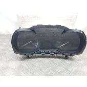 Cuadro Instrumentos para Citroën Berlingo Furgoneta/Monovolumen (K9)
