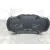 Cuadro Instrumentos para Citroën Berlingo Furgoneta/Monovolumen (K9)