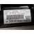 Cuadro Instrumentos para Citroën Berlingo Furgoneta/Monovolumen (K9)