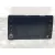 Sistema Navegacion Gps para Citroën Berlingo Furgoneta/Monovolumen (K9)